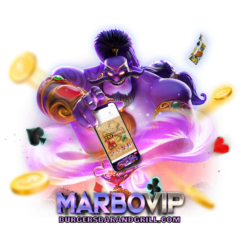marbovip
