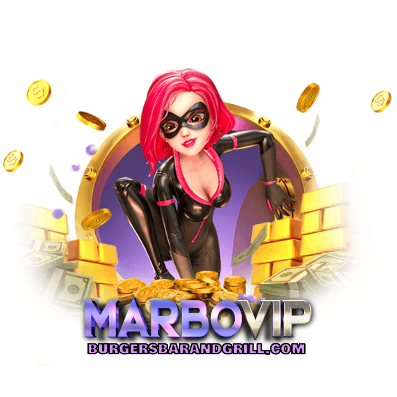 marbovip