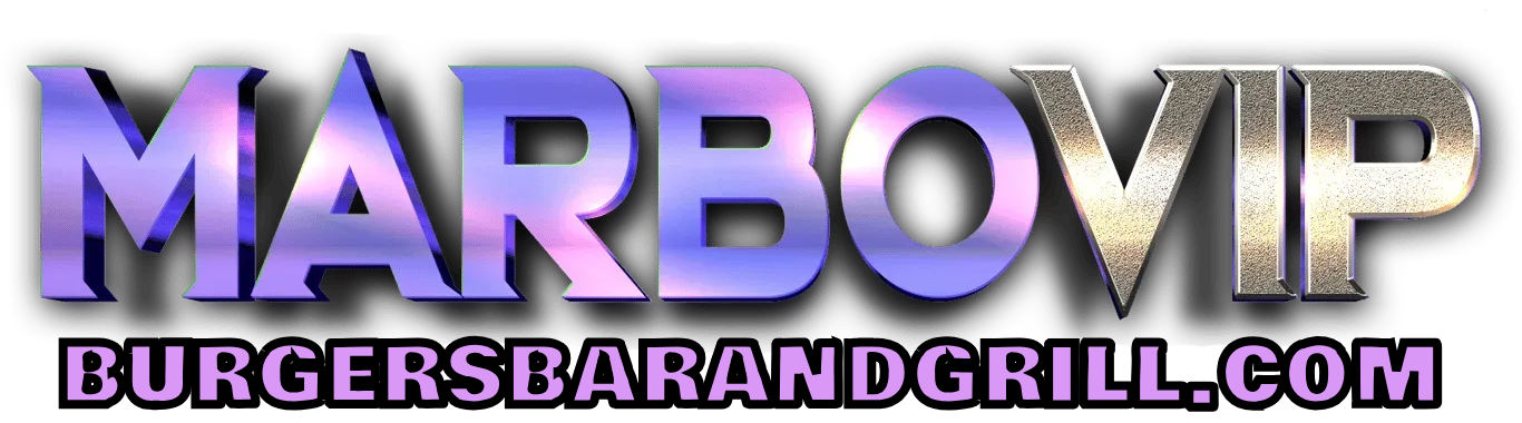marbovip