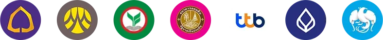 marbovip
